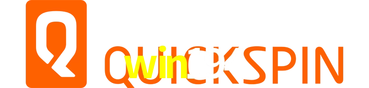 Provedores-Quickspin